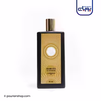عطر ادکلن کاپریول شمس عود