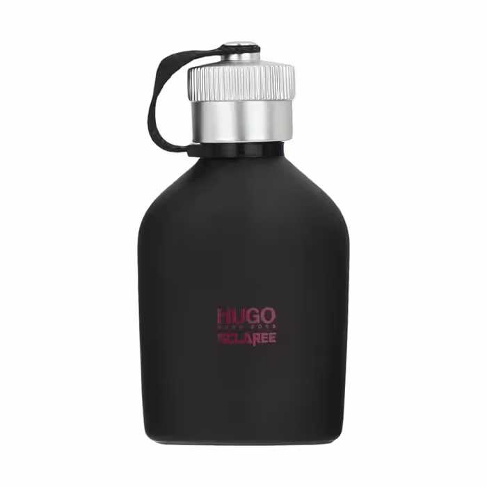 ادو پرفیوم مردانه اسکلاره مدل Hugo Boss حجم 100 میلی لیتر