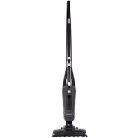جارو شارژی تکنو مدل Te-1702