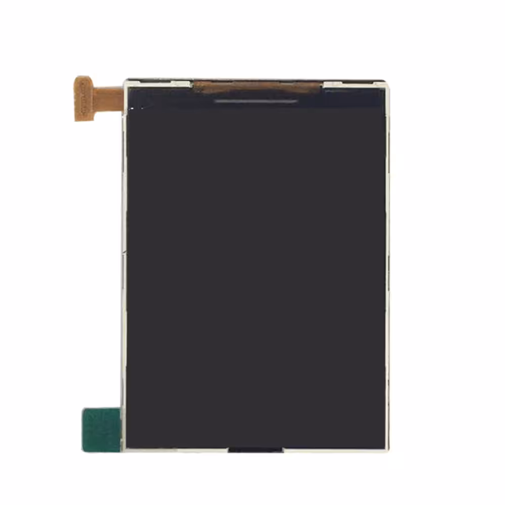 ال سی دی گوشی نوکیا N230 اورجینال LCD NOKIA N230