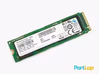 هارد SSD M.2 2280 اینترنال لپ تاپ ظرفیت 128 گیگابایت