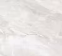 کاشی دانژه طوسی روشن 60*30 پارس