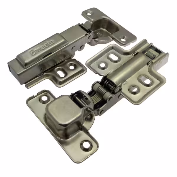 لولا آرام بند کلیپسی امیت پمپ بزرگ