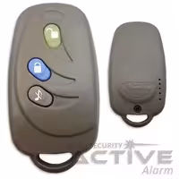 قیمت ریموت اماکن گپ GAP