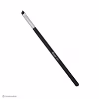 برس آرایشی یاشیل مدل BR6