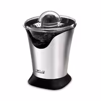 آب مرکبات گیر فلر مدل CS-199