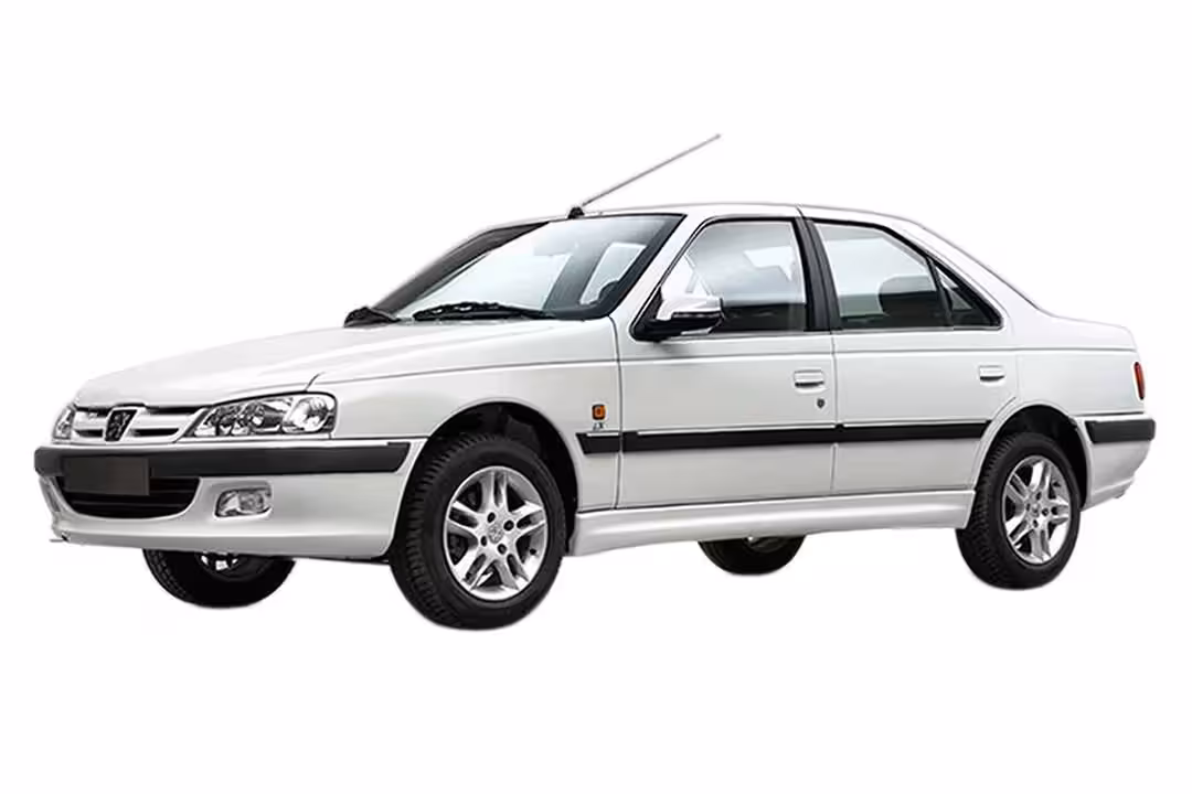 مجموعه واحد کنترل الکترونیک بنزینی با CI کروز پلاس کد CR39031602