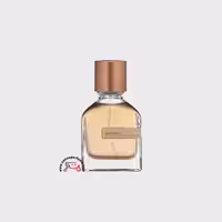 عطر ادکلن بروتوس اورتو پاریسی | orto parisi brutus