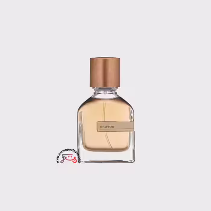 عطر ادکلن بروتوس اورتو پاریسی | orto parisi brutus