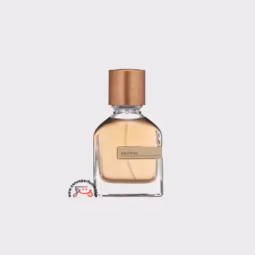 عطر ادکلن بروتوس اورتو پاریسی | orto parisi brutus