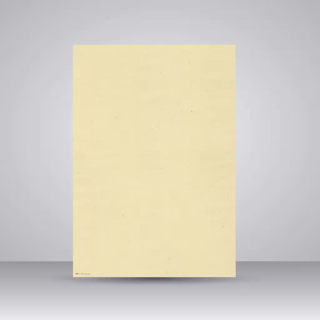 کاغذ ابروباد چاپی،50*35 cm، کد 828، (بسته 10 عددی)