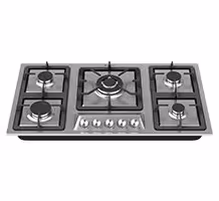 گاز صفحه ای داتیس مدل DS 514