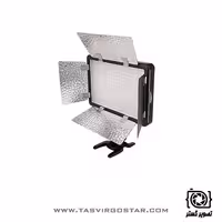 فلات نور گودکس LED 308 II