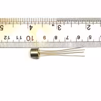 رله نظامی M39016/7-023L