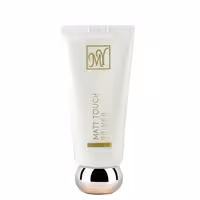 پرایمر صورت بلک دایموند مای مدل Matt Touch حجم 35 میل