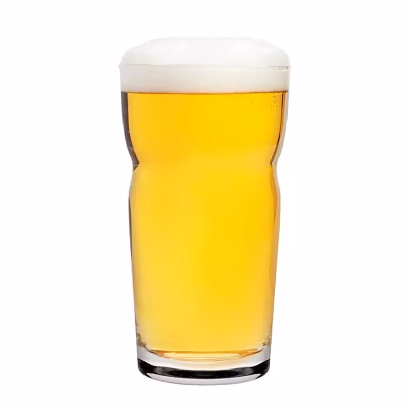 لیوان پاشاباغچه ترکیه 420885-CRAFT