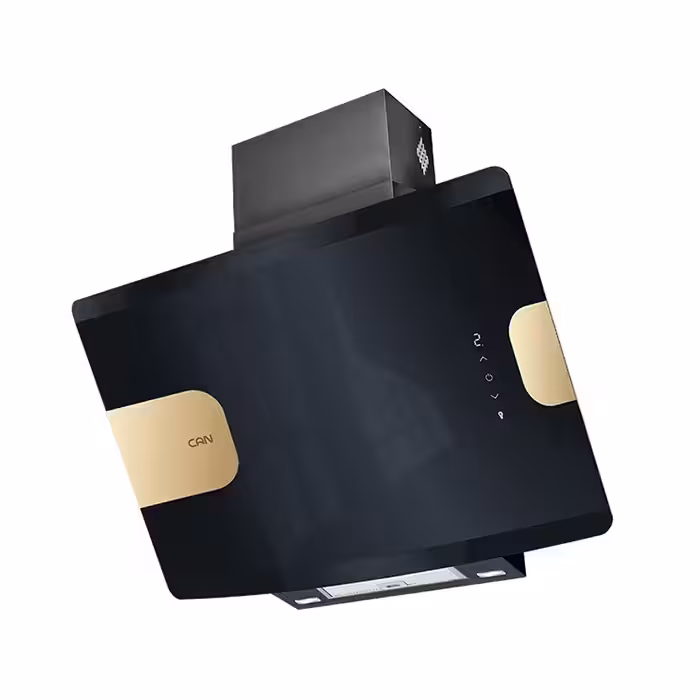 هود کن مدل تایتان M