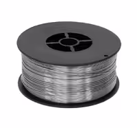 سیم جوش بدون گاز CO2 یک کیلویی 0.8 میلی متر مدل GREATEC-D100