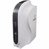 مودم بی سیم مبین نت MN6400-D