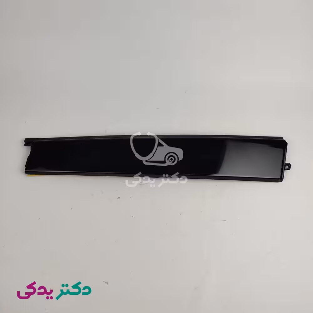 قاب ستون دناپلاس درب عقب راست کامل (سمت شاگرد) شرکتی ایساکو اصل 1261541899