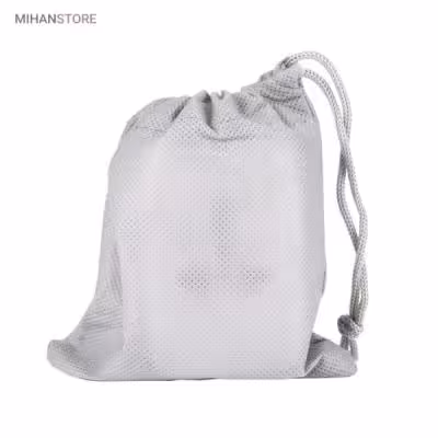 تبدیل پریز همه کاره All in One