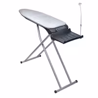 میز اتو بوش مدل Bosch TDN1010N