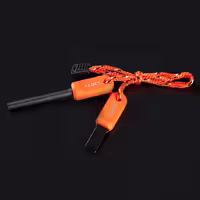 آتش زنه آلوکس مدل ALOCS CS-B08