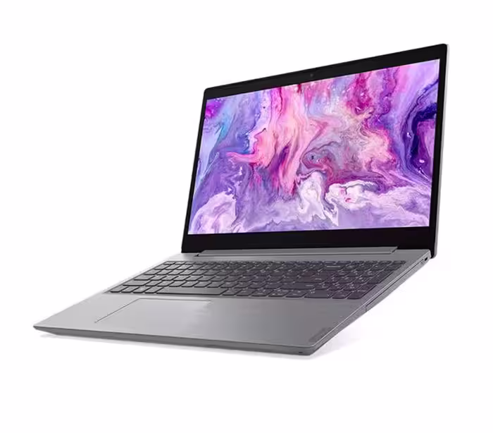 لپتاپ لنوو مدل IdeaPad L3-A