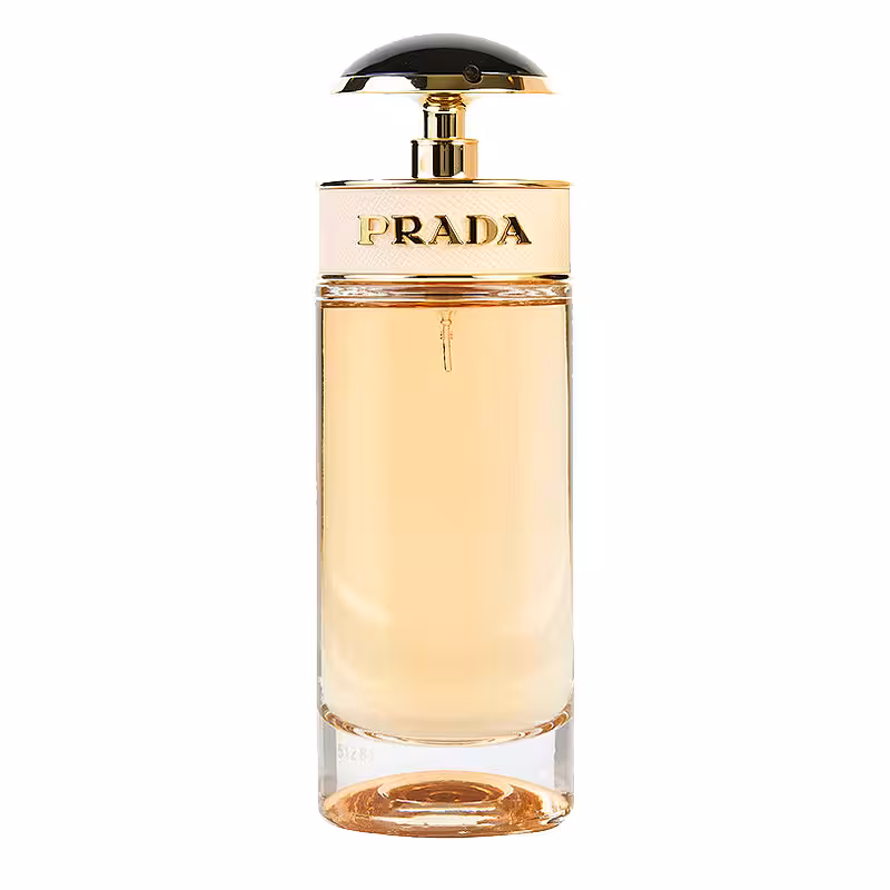 عطر پرادا کندی لئو 2013 ( PRADA – Candy L’Eau )