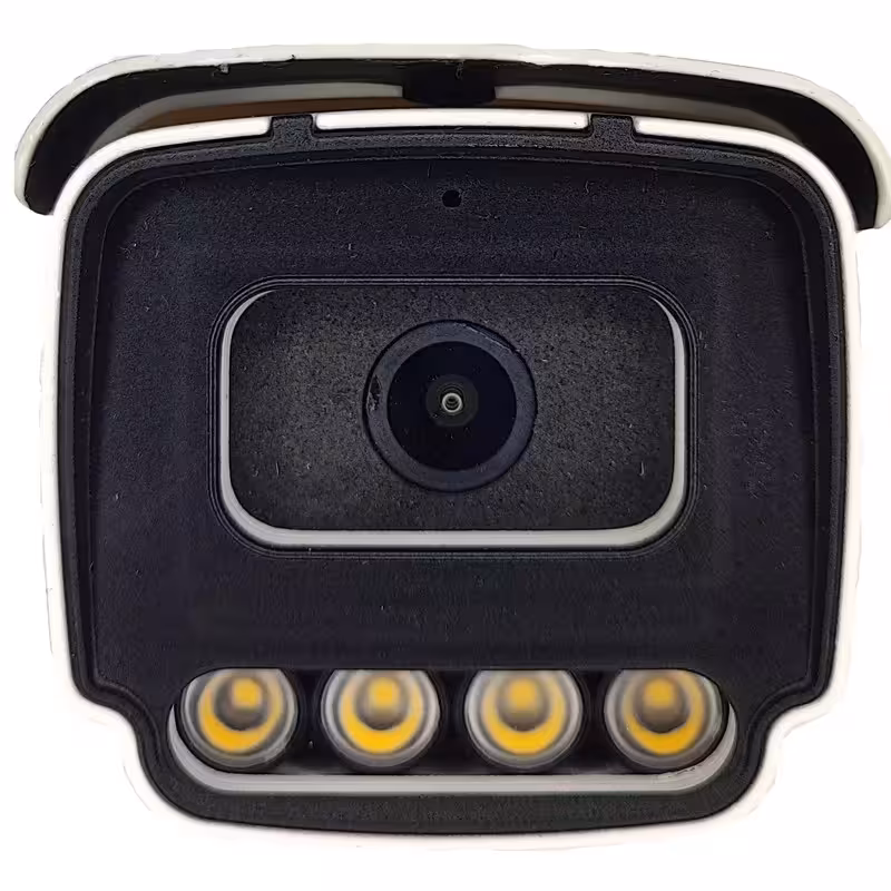 دوربین مداربسته AHD رایمون مدل 5 مگاپیکسل کد 8312