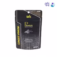 غذای مخصوص پلکو CREST FREAK PECKOLTE (20گرم)