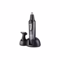 مو زن گوش و بینی پرومکس مدل 3270TE