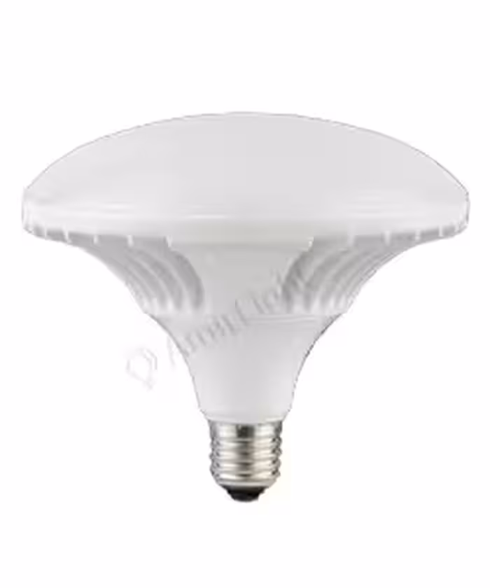 لامپ 70 وات سفینه ای ال ای دی ایران زمین