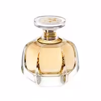 عطر لالیک لیوینگ ( LALIQUE – Living )