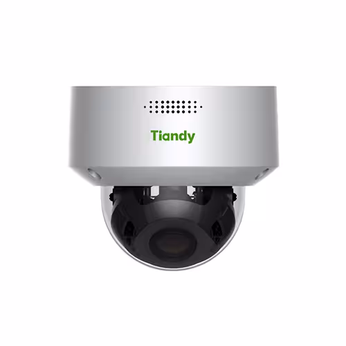 دوربین مداربسته تحت شبکه تیاندی TC-C35MS Spec:I3/A/E/Y/M/2.8-12mm