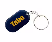 تگ فابریک تابا