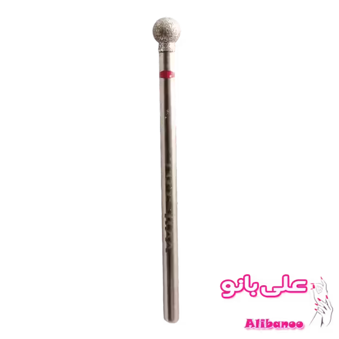 سر سوهان شنی توپی 19