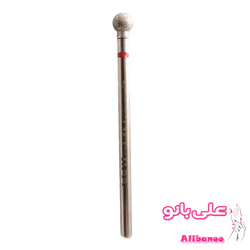 سر سوهان شنی توپی 19