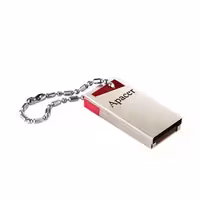 فلش مموری Apacer AH112 8G