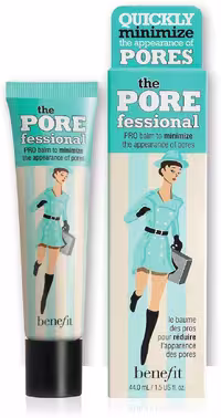 پرایمر آرایشی بنفیت پروفشنال (Benefit Professional)
