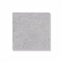 سرامیک 160*80 ماکروسید گلوسی کازابلانکا طوسی ریوان