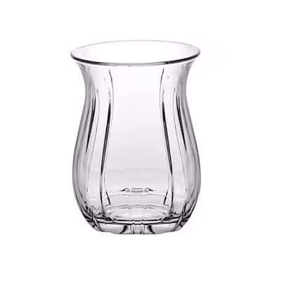 استکان پاشاباغچه 145 سی سی ( 3 عدد) مدل لینکا LINKA-42741