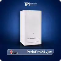 پکیج دیواری بوتان پرلا پرو 24000 مدل Perla Pro 24RSI | تی ام تاسیسات دات کام