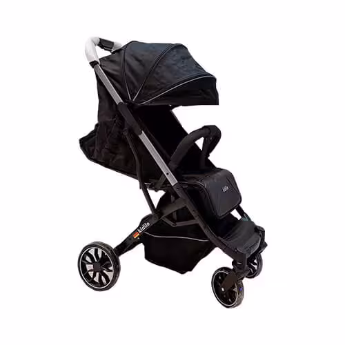 قیمت و خرید کالسکه مسافرتی کیدیلو مدل k20 | ارسال با تخفیف ویژه