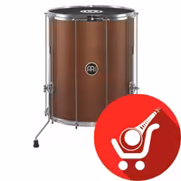 سوردو مینل مدل SU20-L-AB-M سایز 20 اینچ