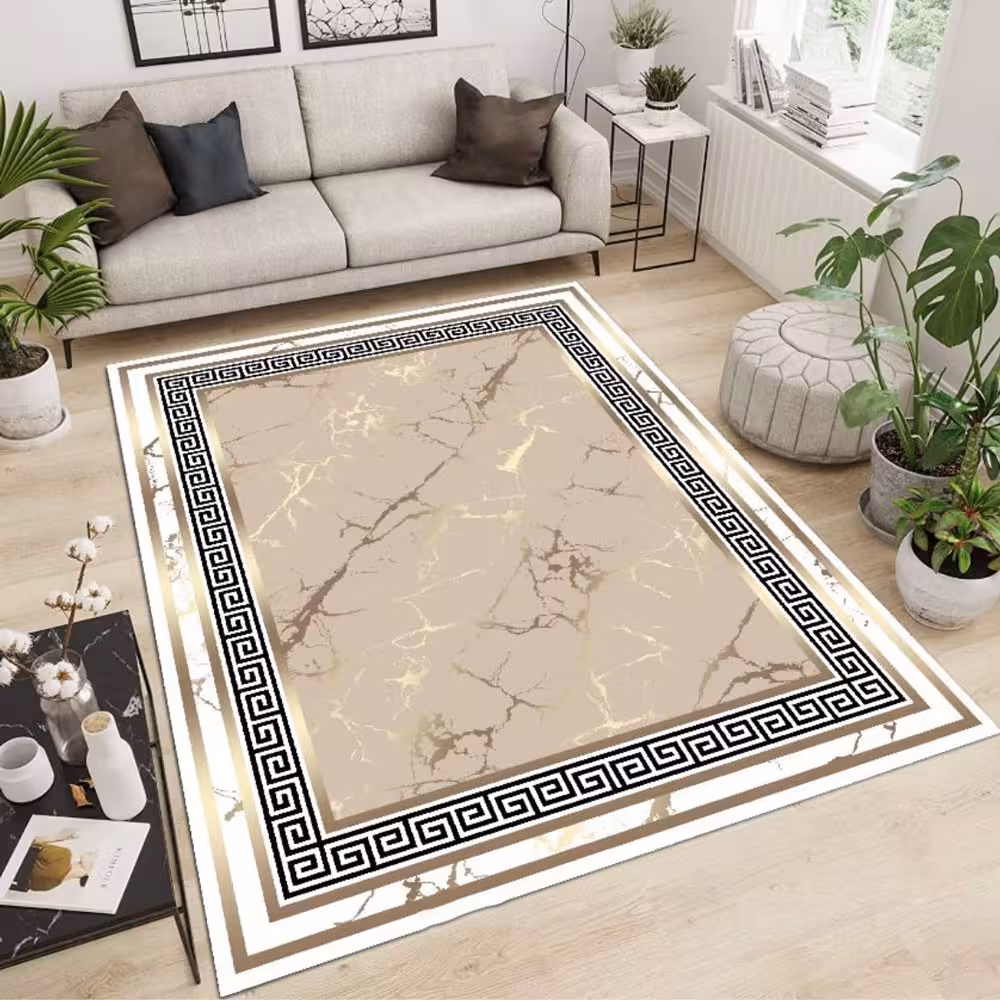 روفرشی کشدار کد R132