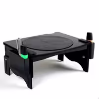 پایه نگهدارنده مانیتور آرمو مدل a-170 | کالا مکس