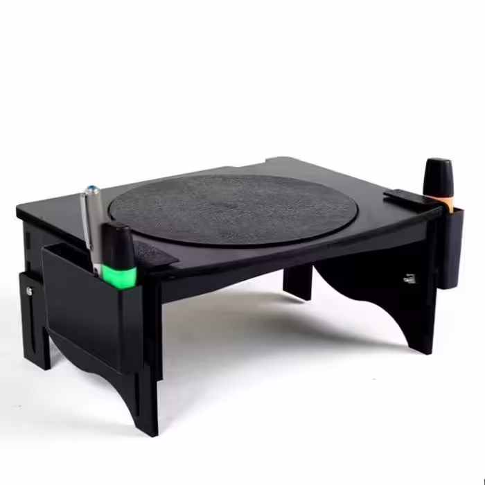 پایه نگهدارنده مانیتور آرمو مدل a-170 | کالا مکس