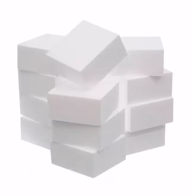 ماکت مربع 15 در 15