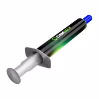 خمیر سیلیکون گیم مکس&#160;مدل&#160;TG3